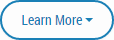 learnmore-button-img
